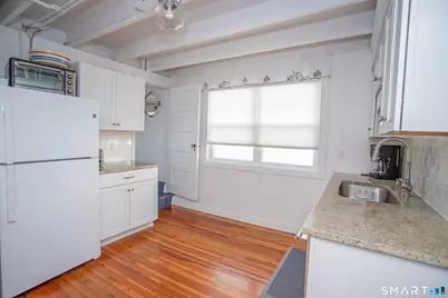 23 West Shore Drive, Old Saybrook, CT 06475 - Photo 26
