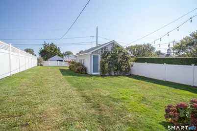 23 West Shore Drive, Old Saybrook, CT 06475 - Photo 10