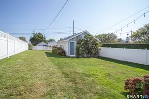 23 W Shore Dr, Old Saybrook, CT 06475 - Photo 10