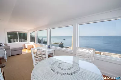 23 West Shore Drive, Old Saybrook, CT 06475 - Photo 12