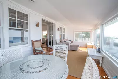 23 West Shore Drive, Old Saybrook, CT 06475 - Photo 16