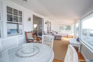 23 W Shore Dr, Old Saybrook, CT 06475 - Photo 16
