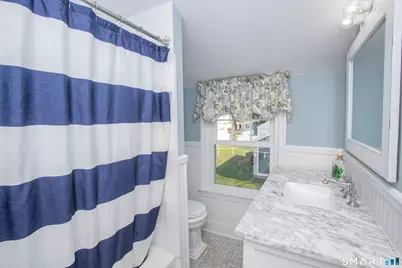 23 West Shore Drive, Old Saybrook, CT 06475 - Photo 40