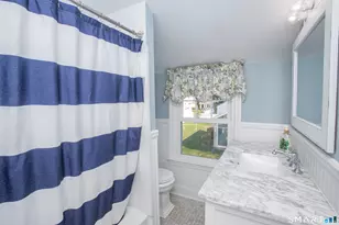 23 W Shore Dr, Old Saybrook, CT 06475 - Photo 40