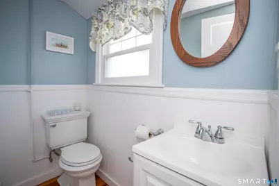 23 West Shore Drive, Old Saybrook, CT 06475 - Photo 28