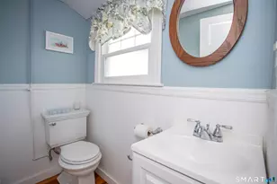 23 W Shore Dr, Old Saybrook, CT 06475 - Photo 28