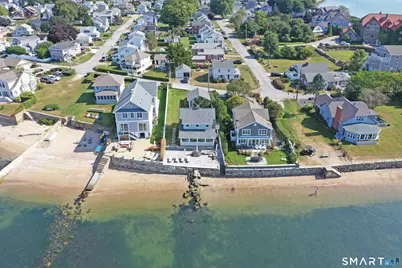 23 West Shore Drive, Old Saybrook, CT 06475 - Photo 4