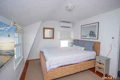 23 West Shore Drive, Old Saybrook, CT 06475 - Photo 32