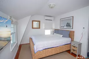 23 W Shore Dr, Old Saybrook, CT 06475 - Photo 32