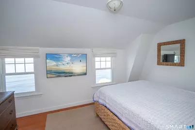 23 West Shore Drive, Old Saybrook, CT 06475 - Photo 30