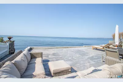 23 West Shore Drive, Old Saybrook, CT 06475 - Photo 6