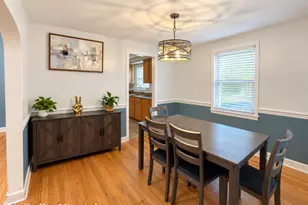 36 Sultan St, Stratford, CT 06614 - Photo 4
