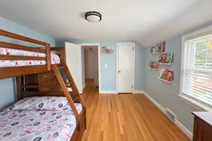 36 Sultan St, Stratford, CT 06614 - Photo 10