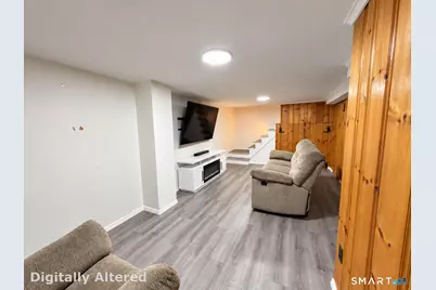 36 Sultan Street, Stratford, CT 06614 - Photo 12