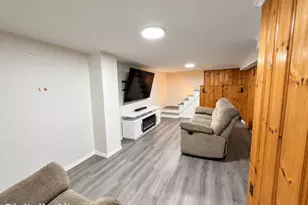 36 Sultan St, Stratford, CT 06614 - Photo 12