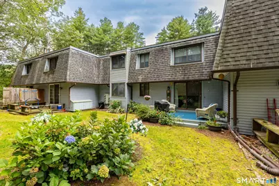 36 Northampton Lane #36, Plainville, CT 06062 - Photo 30