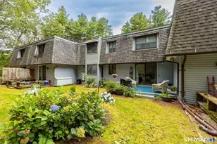 36 Northampton Ln, Plainville, CT 06062 - Photo 30
