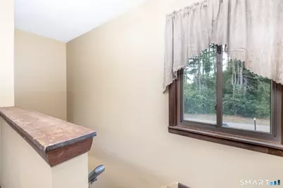 36 Northampton Lane #36, Plainville, CT 06062 - Photo 18