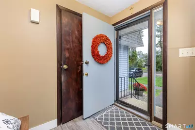 36 Northampton Lane #36, Plainville, CT 06062 - Photo 4