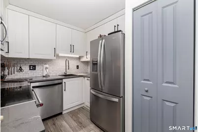 36 Northampton Lane #36, Plainville, CT 06062 - Photo 6