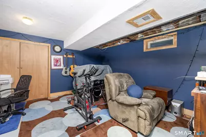 36 Northampton Lane #36, Plainville, CT 06062 - Photo 20