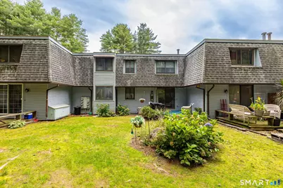36 Northampton Lane #36, Plainville, CT 06062 - Photo 28