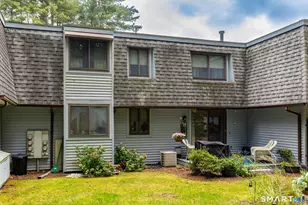 36 Northampton Ln, Plainville, CT 06062 - Photo 26