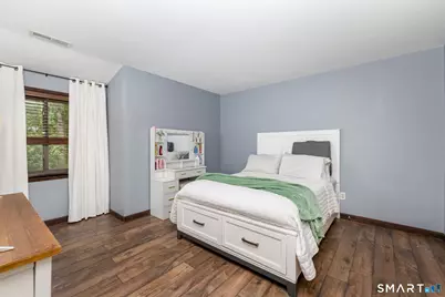 36 Northampton Lane #36, Plainville, CT 06062 - Photo 14