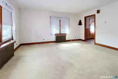 25-27 Henry Avenue, Stratford, CT 06614 - Photo 26