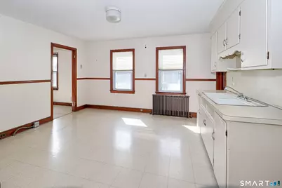 25-27 Henry Avenue, Stratford, CT 06614 - Photo 6