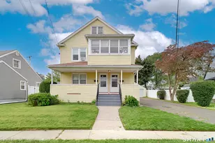 25-27 Henry Ave, Stratford, CT 06614 - Photo 1