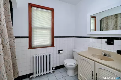 25-27 Henry Avenue, Stratford, CT 06614 - Photo 18