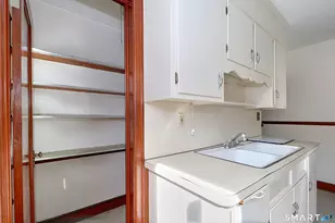 25-27 Henry Ave, Stratford, CT 06614 - Photo 10