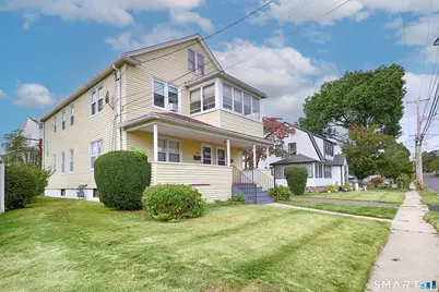 25-27 Henry Avenue, Stratford, CT 06614 - Photo 2