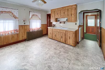 25-27 Henry Avenue, Stratford, CT 06614 - Photo 22