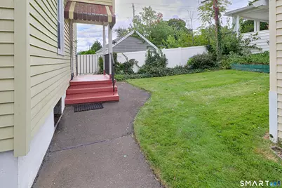 25-27 Henry Avenue, Stratford, CT 06614 - Photo 34