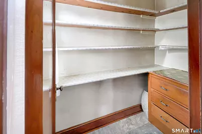 25-27 Henry Avenue, Stratford, CT 06614 - Photo 24