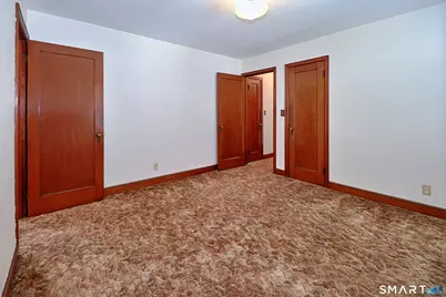 25-27 Henry Avenue, Stratford, CT 06614 - Photo 16