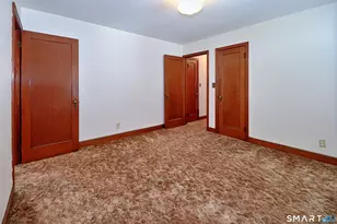 25-27 Henry Ave, Stratford, CT 06614 - Photo 16