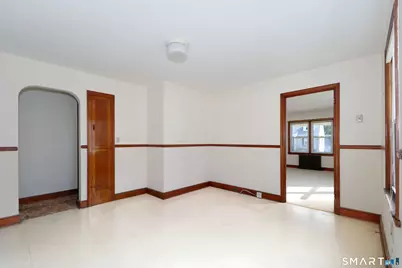 25-27 Henry Avenue, Stratford, CT 06614 - Photo 8
