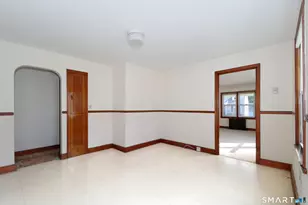 25-27 Henry Ave, Stratford, CT 06614 - Photo 8