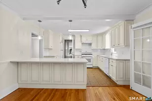 41 Grasso Terrace, Bridgeport, CT 06604 - Photo 1