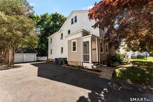 41 Grasso Terrace, Bridgeport, CT 06604 - Photo 22