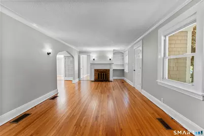 41 Grasso Terrace, Bridgeport, CT 06604 - Photo 4