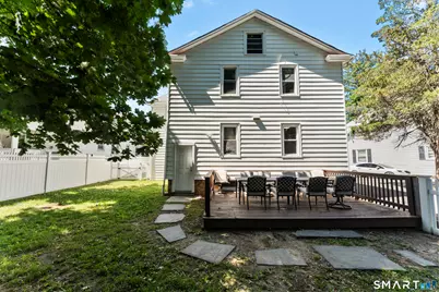 41 Grasso Terrace, Bridgeport, CT 06604 - Photo 26