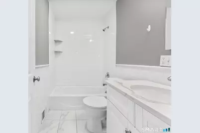 41 Grasso Terrace, Bridgeport, CT 06604 - Photo 16