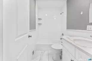 41 Grasso Terrace, Bridgeport, CT 06604 - Photo 16