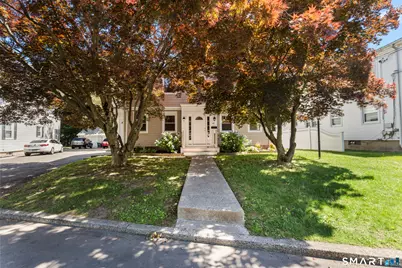 41 Grasso Terrace, Bridgeport, CT 06604 - Photo 20