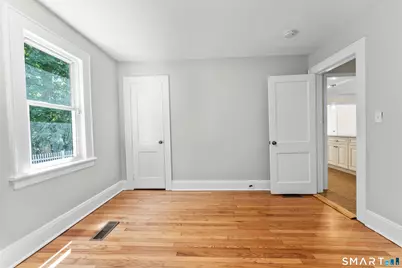 41 Grasso Terrace, Bridgeport, CT 06604 - Photo 18