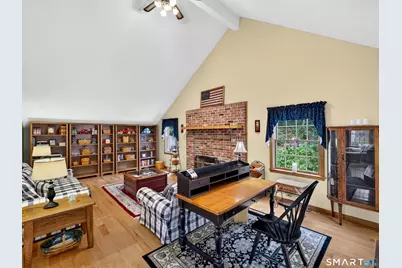 42 Laurel Wood Drive, Deep River, CT 06417 - Photo 20
